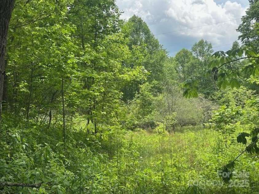 1880 Brasstown Road, Cullowhee, NC 28723.  MLS# CAR4288500, YatesRealty ID 30016. 