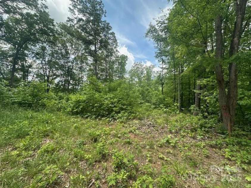 1880 Brasstown Road, Cullowhee, NC 28723.  MLS# CAR4288500, YatesRealty ID 30016. 