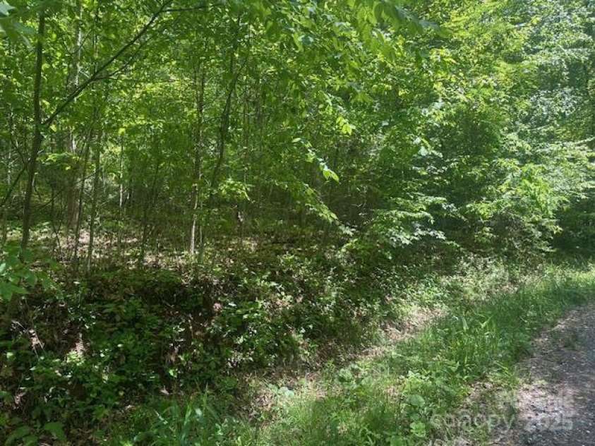 1880 Brasstown Road, Cullowhee, NC 28723.  MLS# CAR4288500, YatesRealty ID 30016. 