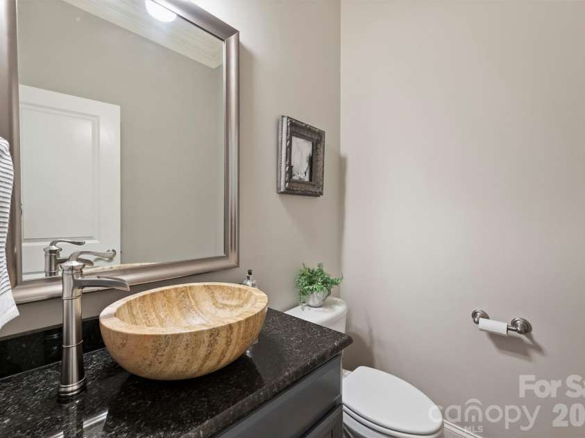 2905 Georgia Avenue, Charlotte, NC 28205.  MLS# CAR4392319, YatesRealty ID 30016. 