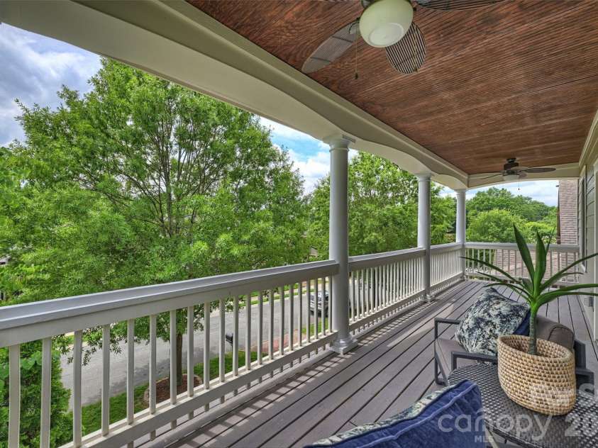 2905 Georgia Avenue, Charlotte, NC 28205.  MLS# CAR4392319, YatesRealty ID 30016. 