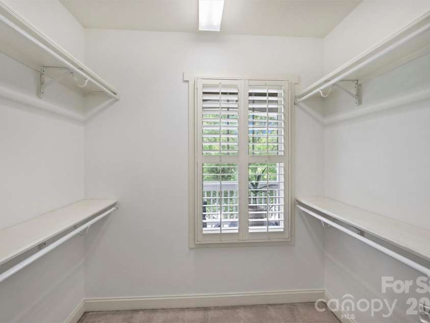 2905 Georgia Avenue, Charlotte, NC 28205.  MLS# CAR4392319, YatesRealty ID 30016. 