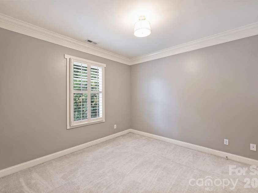 2905 Georgia Avenue, Charlotte, NC 28205.  MLS# CAR4392319, YatesRealty ID 30016. 