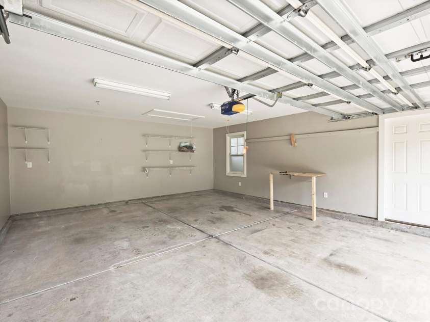 2905 Georgia Avenue, Charlotte, NC 28205.  MLS# CAR4392319, YatesRealty ID 30016. 