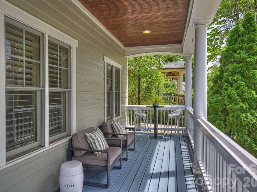 2905 Georgia Avenue, Charlotte, NC 28205.  MLS# CAR4392319, YatesRealty ID 30016. 