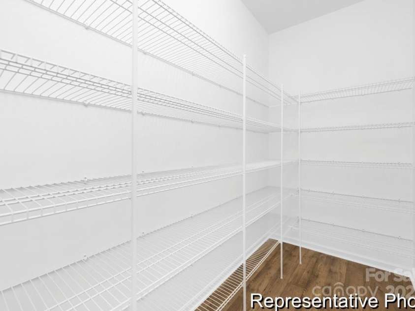 1111 Deseo Drive, Wingate, NC 28174.  MLS# CAR4288522, YatesRealty ID 30017. 