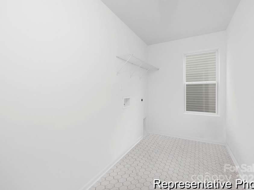 1111 Deseo Drive, Wingate, NC 28174.  MLS# CAR4288522, YatesRealty ID 30017. 