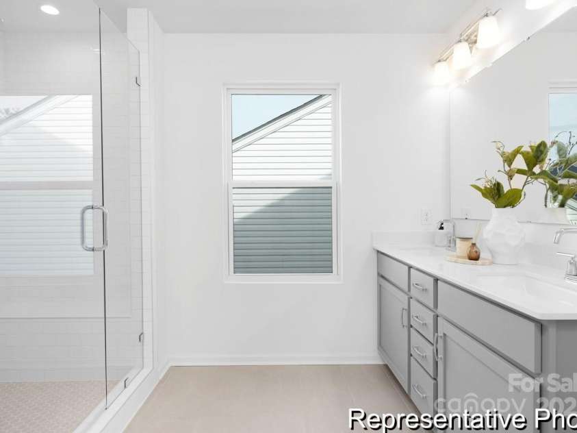 1111 Deseo Drive, Wingate, NC 28174.  MLS# CAR4288522, YatesRealty ID 30017. 