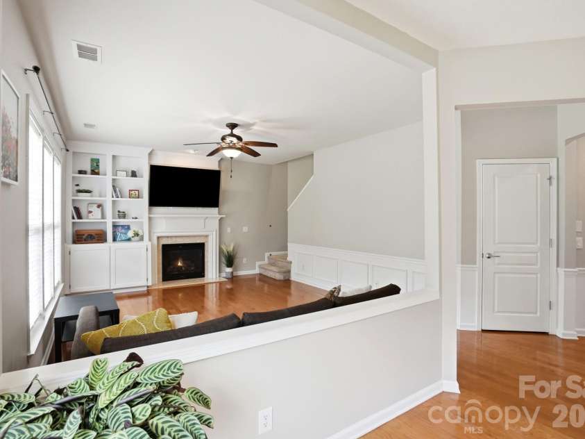 3275 Dunbar Lane, Indian Land, SC 29707.  MLS# CAR4390417, YatesRealty ID 30017. 