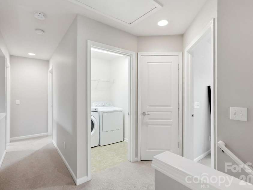 3275 Dunbar Lane, Indian Land, SC 29707.  MLS# CAR4390417, YatesRealty ID 30017. 