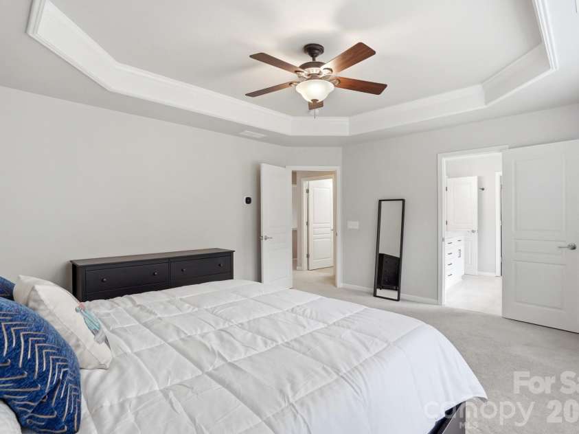 3275 Dunbar Lane, Indian Land, SC 29707.  MLS# CAR4390417, YatesRealty ID 30017. 