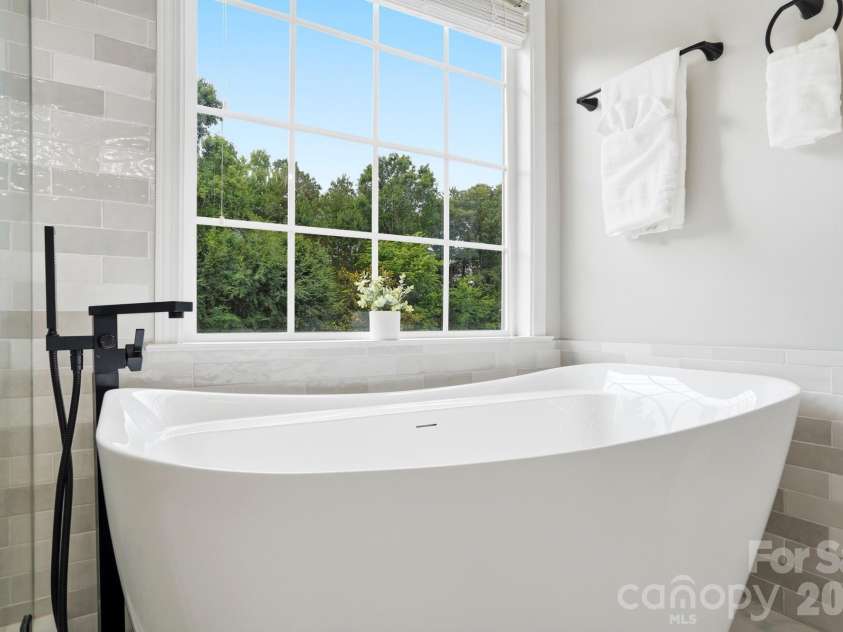 3275 Dunbar Lane, Indian Land, SC 29707.  MLS# CAR4390417, YatesRealty ID 30017. 