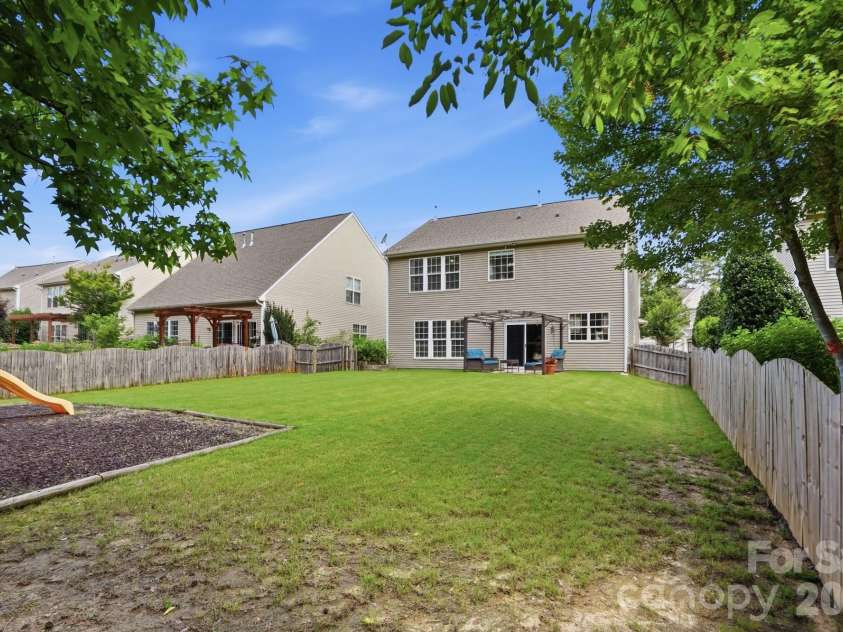 3275 Dunbar Lane, Indian Land, SC 29707.  MLS# CAR4390417, YatesRealty ID 30017. 