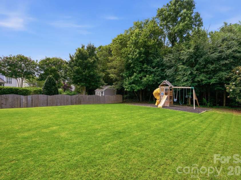3275 Dunbar Lane, Indian Land, SC 29707.  MLS# CAR4390417, YatesRealty ID 30017. 