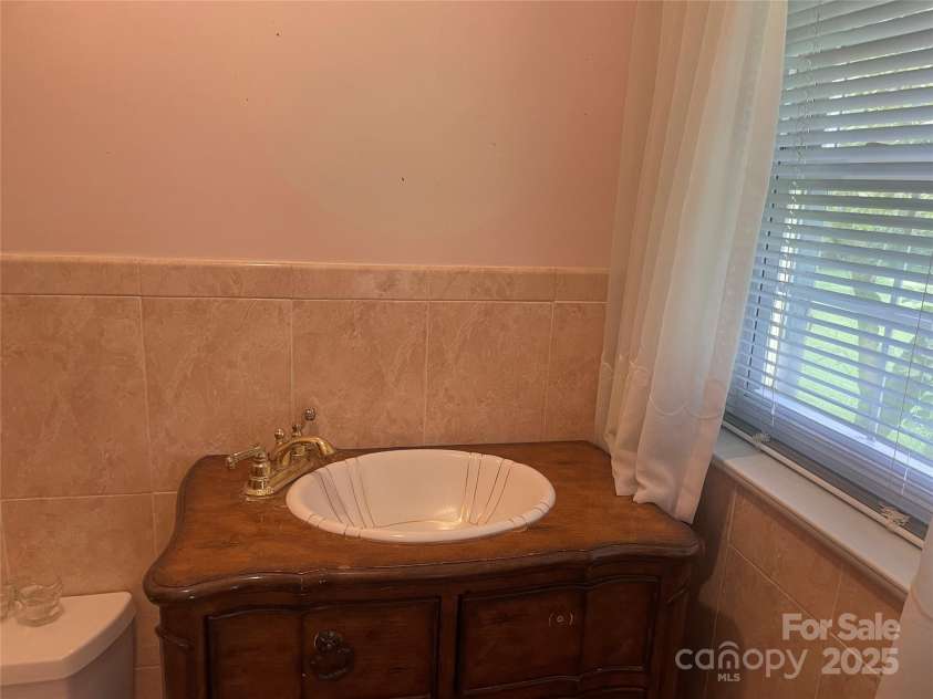 161 Billy Claude Circle, Rock Hill, SC 29730.  MLS# CAR4288431, YatesRealty ID 30018. 