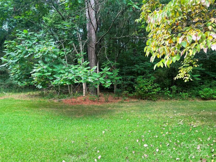 161 Billy Claude Circle, Rock Hill, SC 29730.  MLS# CAR4288431, YatesRealty ID 30018. 