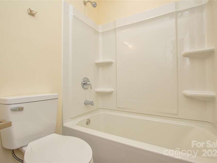 1804 Haines Street, Charlotte, NC 28216.  MLS# CAR4287697, YatesRealty ID 30019. 