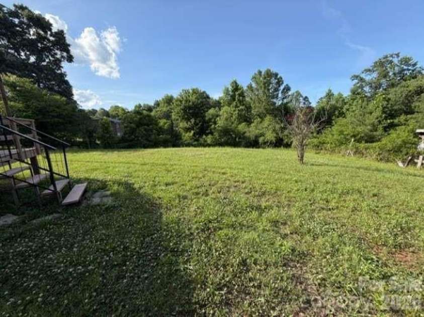 2937 Gastonia Highway, Lincolnton, NC 28092.  MLS# CAR4387642, YatesRealty ID 30019. 