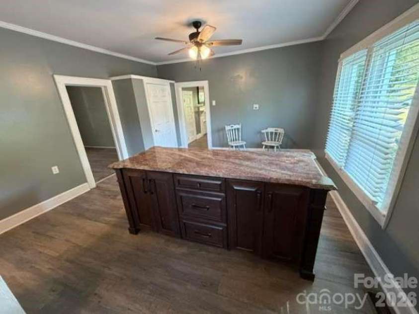 2937 Gastonia Highway, Lincolnton, NC 28092.  MLS# CAR4387642, YatesRealty ID 30019. 