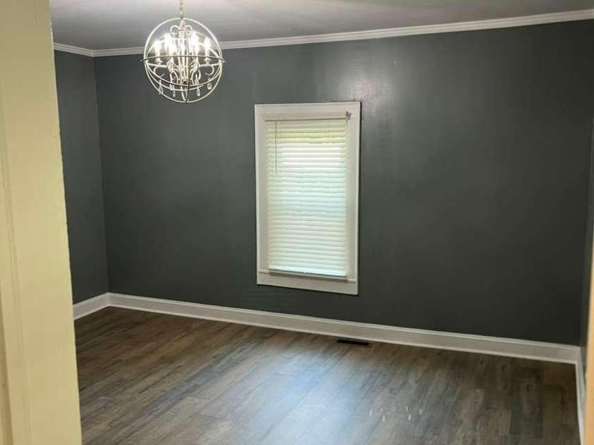 2937 Gastonia Highway, Lincolnton, NC 28092.  MLS# CAR4387642, YatesRealty ID 30019. 