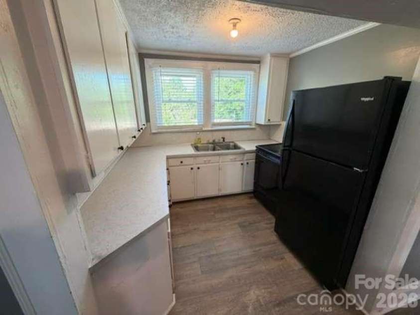 2937 Gastonia Highway, Lincolnton, NC 28092.  MLS# CAR4387642, YatesRealty ID 30019. 