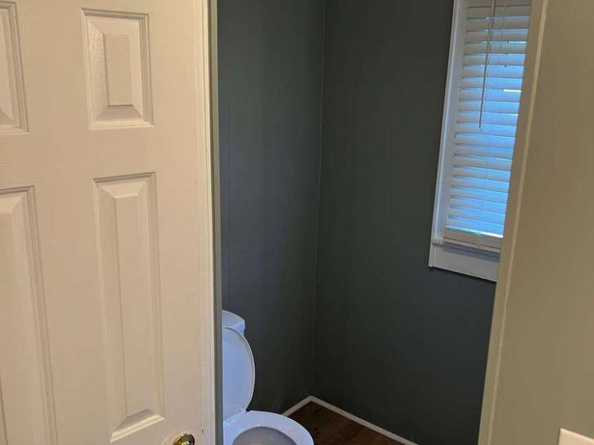 2937 Gastonia Highway, Lincolnton, NC 28092.  MLS# CAR4387642, YatesRealty ID 30019. 