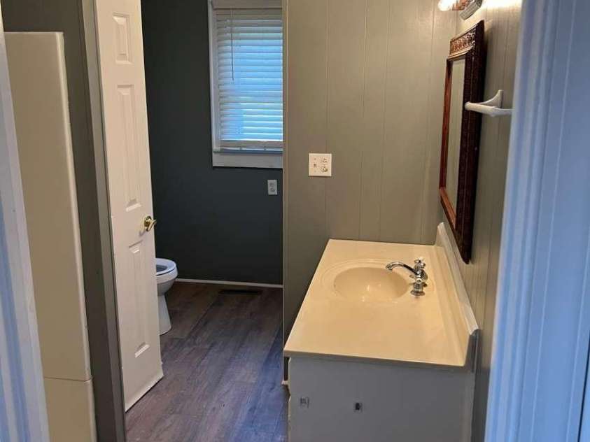 2937 Gastonia Highway, Lincolnton, NC 28092.  MLS# CAR4387642, YatesRealty ID 30019. 