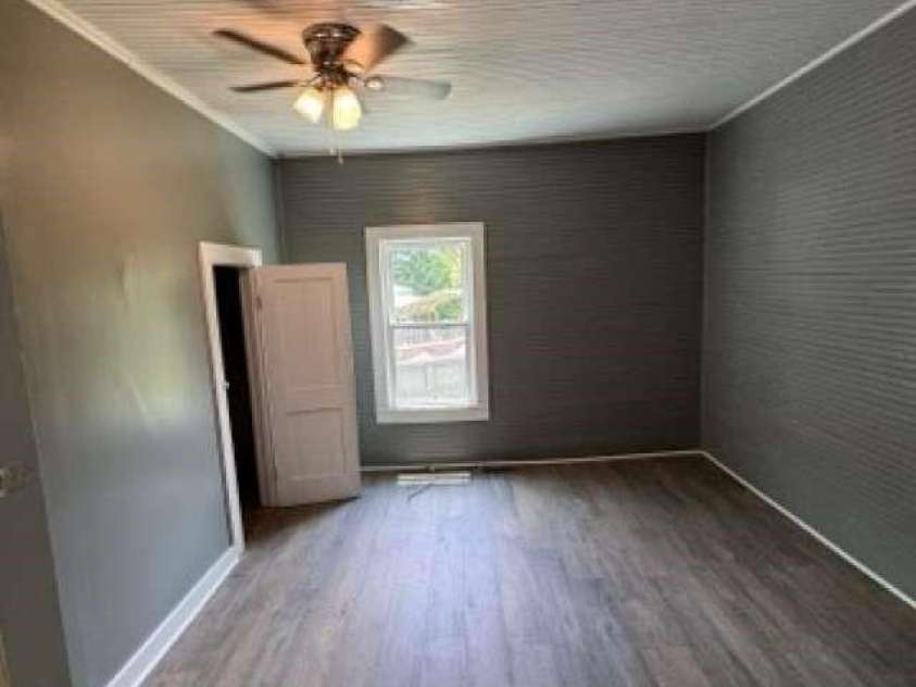 2937 Gastonia Highway, Lincolnton, NC 28092.  MLS# CAR4387642, YatesRealty ID 30019. 
