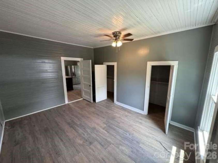 2937 Gastonia Highway, Lincolnton, NC 28092.  MLS# CAR4387642, YatesRealty ID 30019. 