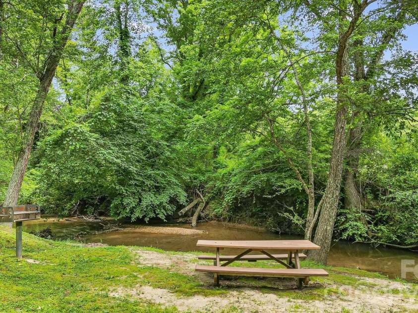 317 Chocolate Drop Circle, Union Mills, NC 28167.  MLS# CAR4337126, YatesRealty ID 3002. Common Area