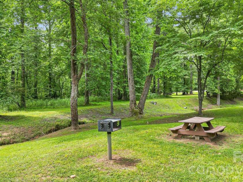 317 Chocolate Drop Circle, Union Mills, NC 28167.  MLS# CAR4337126, YatesRealty ID 3002. Common Area