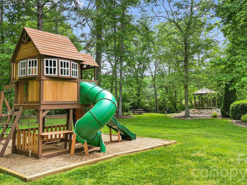 317 Chocolate Drop Circle, Union Mills, NC 28167.  MLS# CAR4337126, YatesRealty ID 3002. Common Area