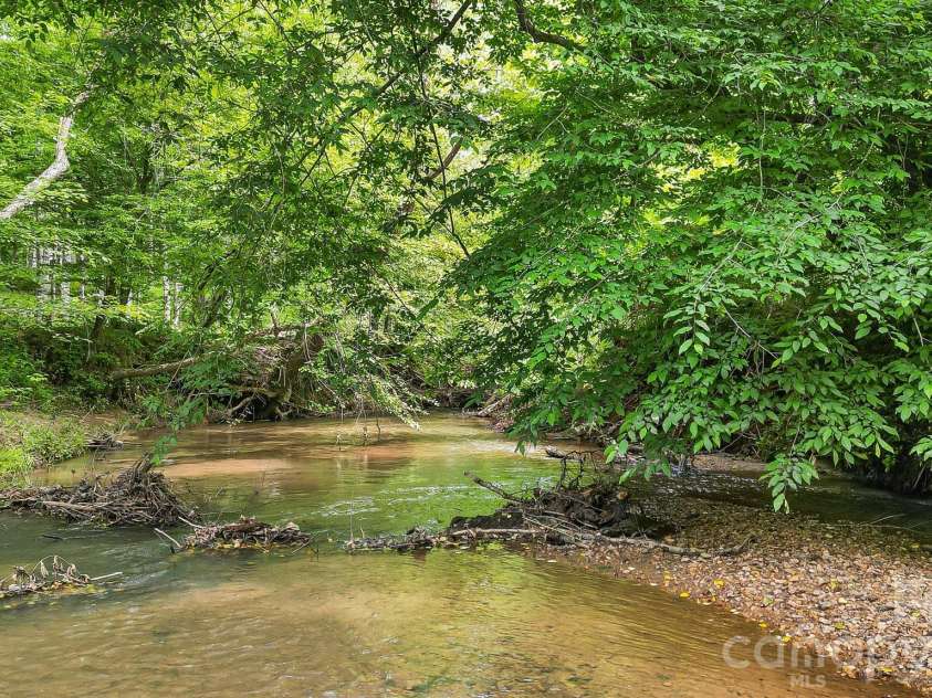 317 Chocolate Drop Circle, Union Mills, NC 28167.  MLS# CAR4337126, YatesRealty ID 3002. Common Area