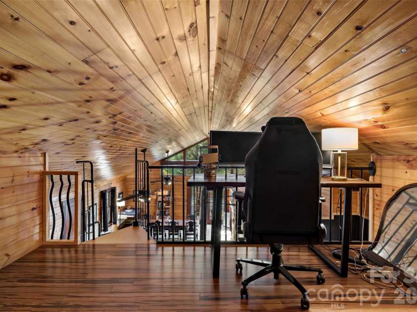 317 Chocolate Drop Circle, Union Mills, NC 28167.  MLS# CAR4337126, YatesRealty ID 3002. Loft