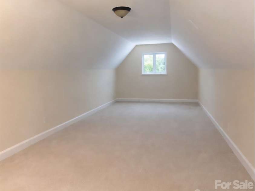 5421 Roberta Meadows Court, Concord, NC 28027.  MLS# CAR4302298, YatesRealty ID 3002. 
