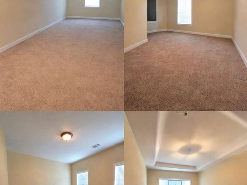 5421 Roberta Meadows Court, Concord, NC 28027.  MLS# CAR4302298, YatesRealty ID 3002. 