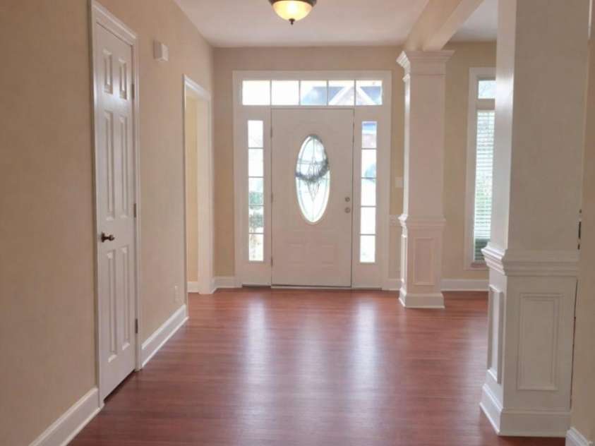 5421 Roberta Meadows Court, Concord, NC 28027.  MLS# CAR4302298, YatesRealty ID 3002. 