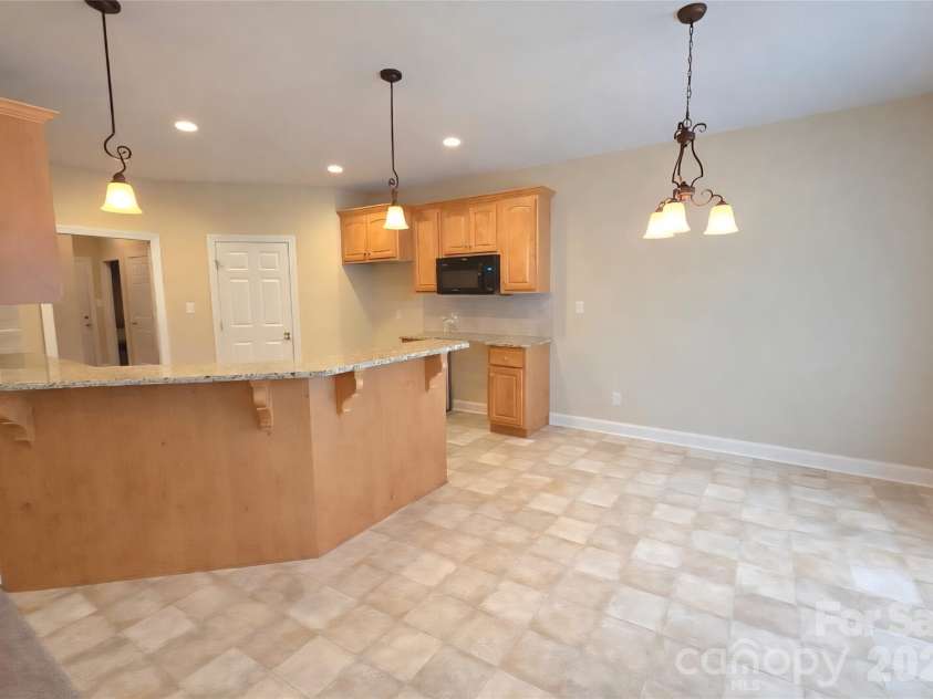 5421 Roberta Meadows Court, Concord, NC 28027.  MLS# CAR4302298, YatesRealty ID 3002. 