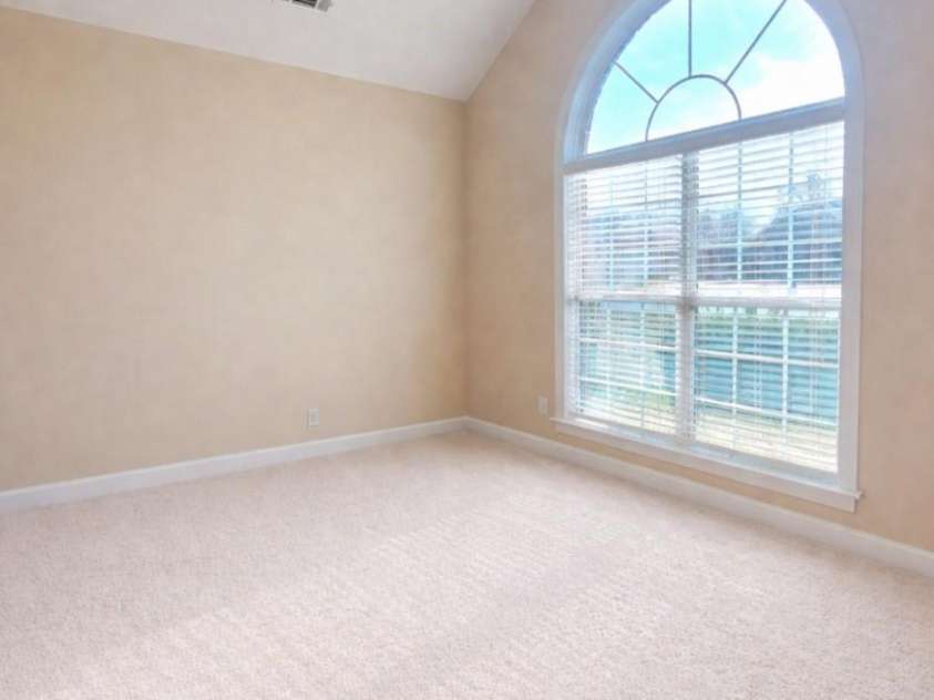 5421 Roberta Meadows Court, Concord, NC 28027.  MLS# CAR4302298, YatesRealty ID 3002. 