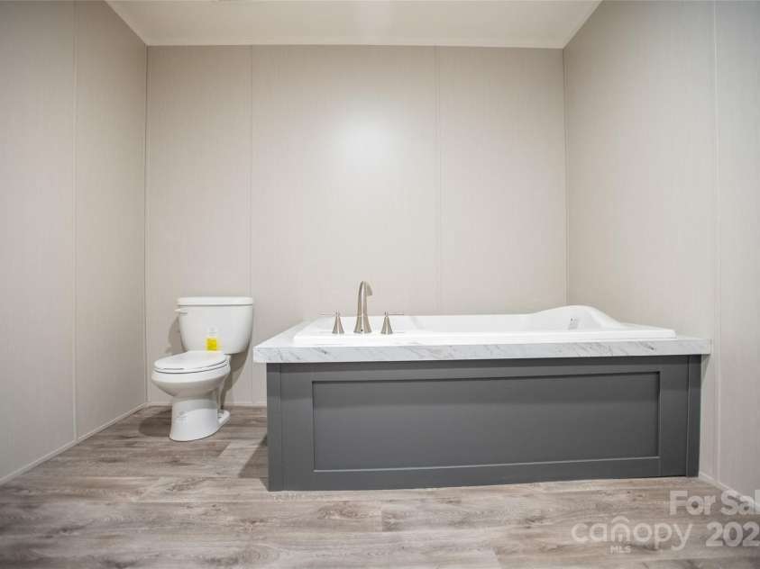 1451 Newfound Road, Leicester, NC 28748.  MLS# CAR4288649, YatesRealty ID 30020. 