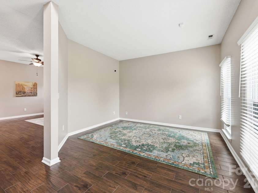 1955 Stratton Court, Kannapolis, NC 28081.  MLS# CAR4385575, YatesRealty ID 30021. 