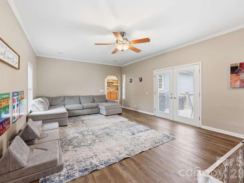1955 Stratton Court, Kannapolis, NC 28081.  MLS# CAR4385575, YatesRealty ID 30021. 