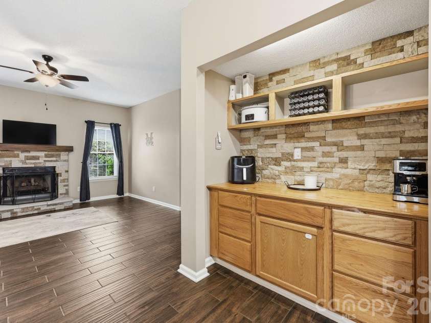 1955 Stratton Court, Kannapolis, NC 28081.  MLS# CAR4385575, YatesRealty ID 30021. 
