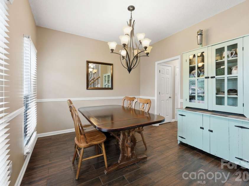 1955 Stratton Court, Kannapolis, NC 28081.  MLS# CAR4385575, YatesRealty ID 30021. 