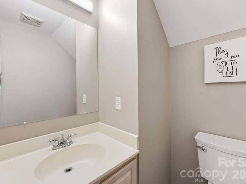 1955 Stratton Court, Kannapolis, NC 28081.  MLS# CAR4385575, YatesRealty ID 30021. 