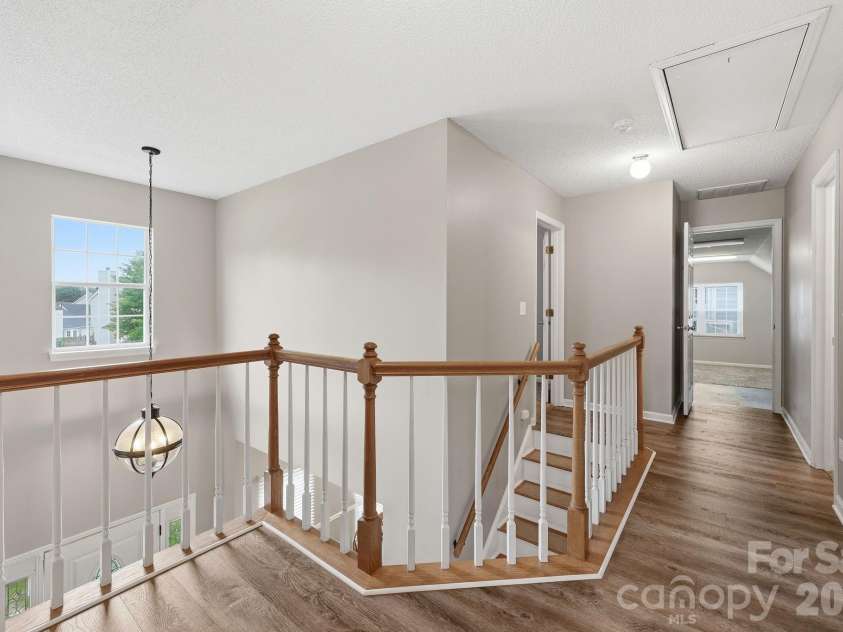 1955 Stratton Court, Kannapolis, NC 28081.  MLS# CAR4385575, YatesRealty ID 30021. 