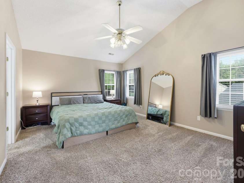 1955 Stratton Court, Kannapolis, NC 28081.  MLS# CAR4385575, YatesRealty ID 30021. 