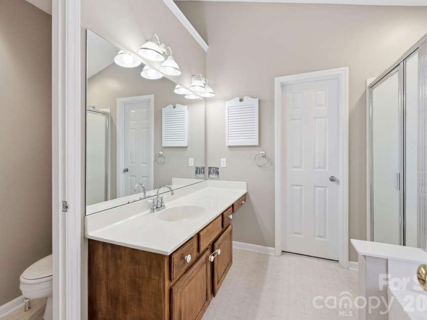 1955 Stratton Court, Kannapolis, NC 28081.  MLS# CAR4385575, YatesRealty ID 30021. 