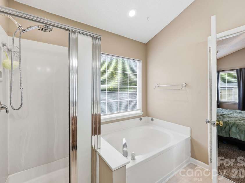 1955 Stratton Court, Kannapolis, NC 28081.  MLS# CAR4385575, YatesRealty ID 30021. 