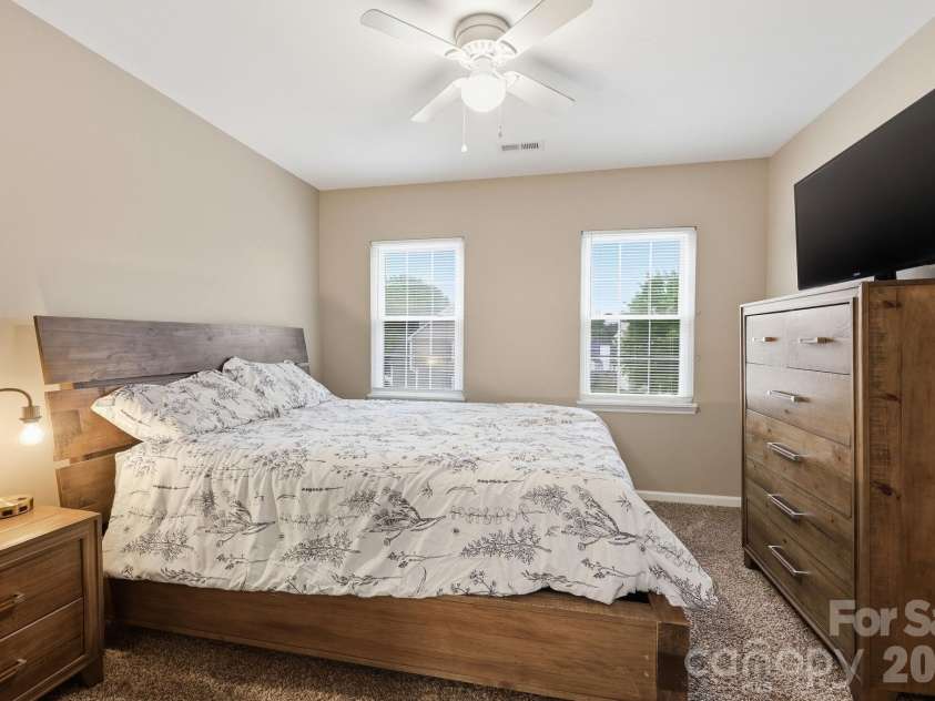 1955 Stratton Court, Kannapolis, NC 28081.  MLS# CAR4385575, YatesRealty ID 30021. 